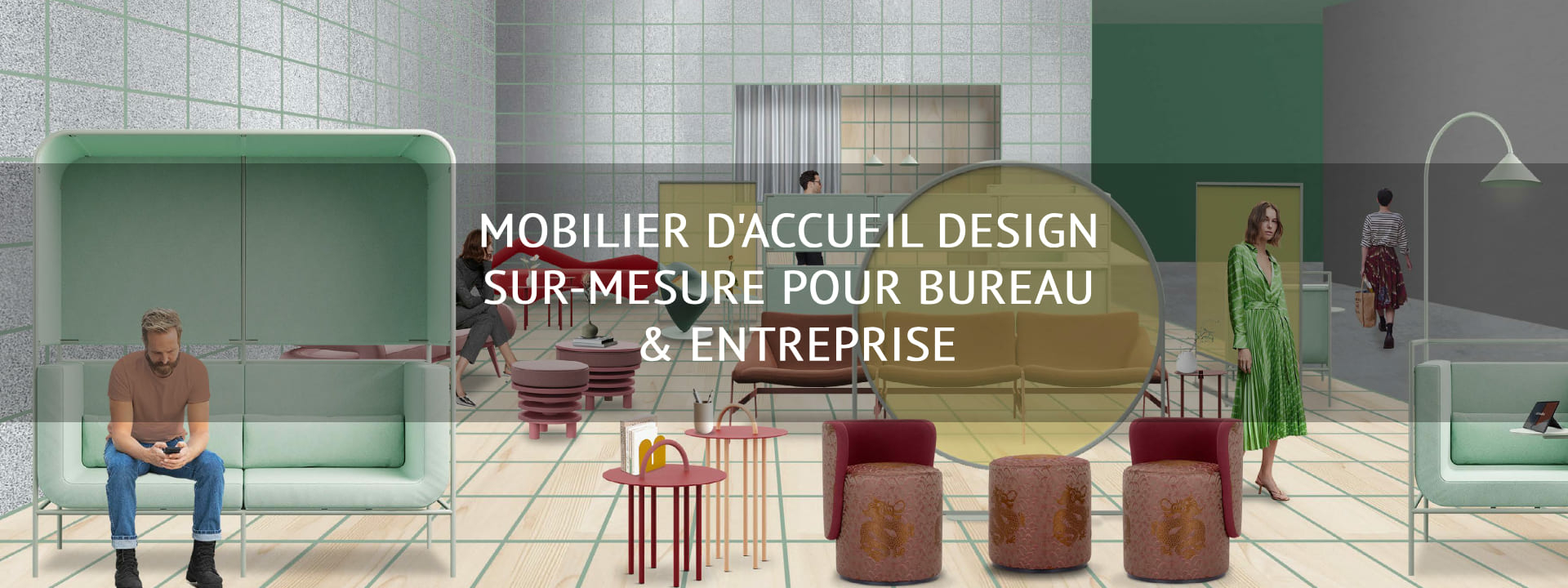 MOBILIER D'ACCUEIL DESIGN POUR BUREAU & ENTREPRISE (1) (1)